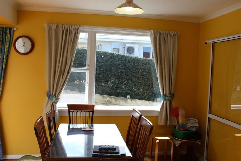 Photo of property in 49 Chapman Street, Wakari, Dunedin, 9010