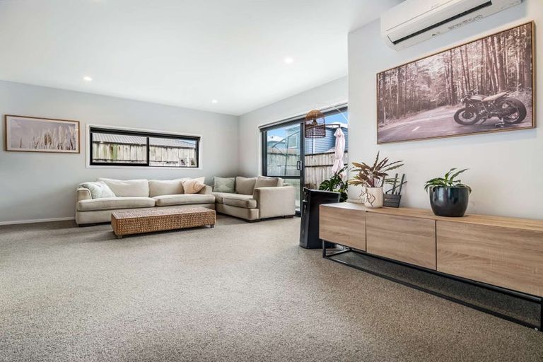 Photo of property in 10/34 Blackburn Street, Frankton, Hamilton, 3204