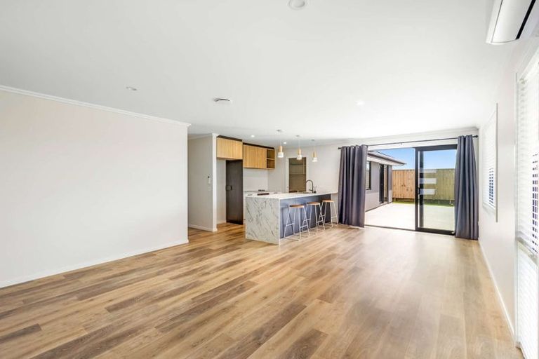 Photo of property in 8 Rosales Street, Appleby, Richmond, 7020