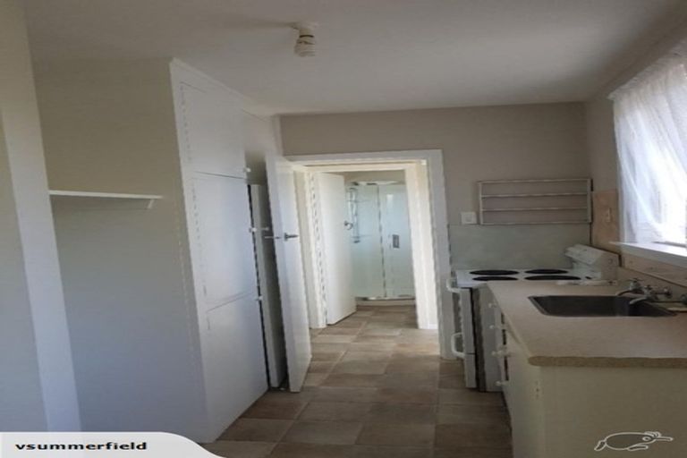 Photo of property in 4/20 Avalon Street, Richmond, Christchurch, 8013