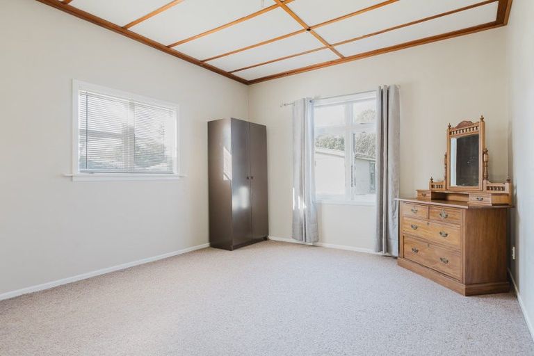 Photo of property in 87 Tyndall Street, Pahiatua, 4910
