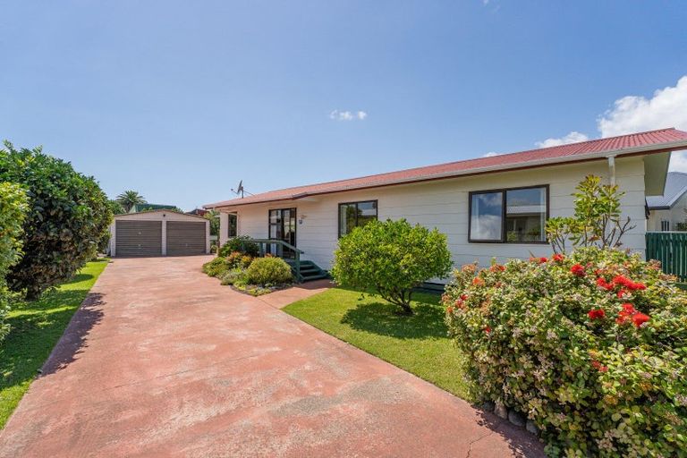 Photo of property in 17 Dundas Street, Whitianga, 3510