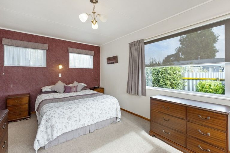 Photo of property in 603a Park Road North, Parkvale, Hastings, 4122