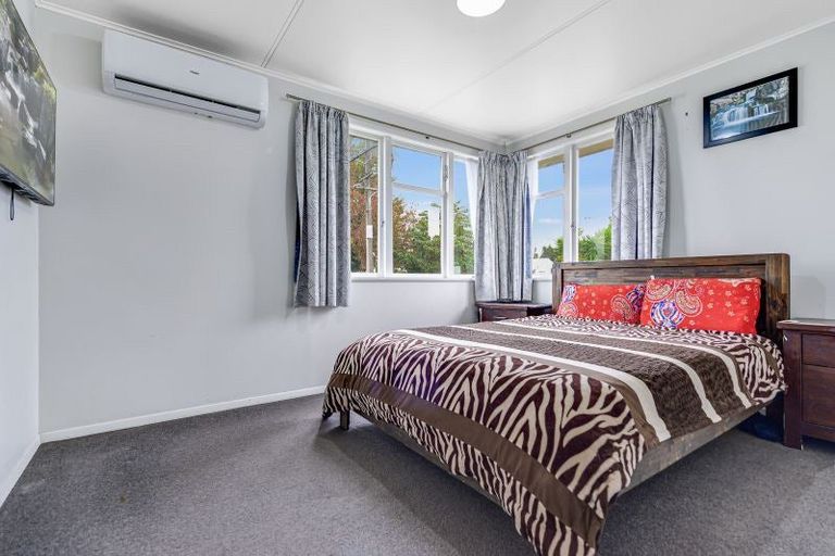 Photo of property in 58 Yvonne Street, Melville, Hamilton, 3206