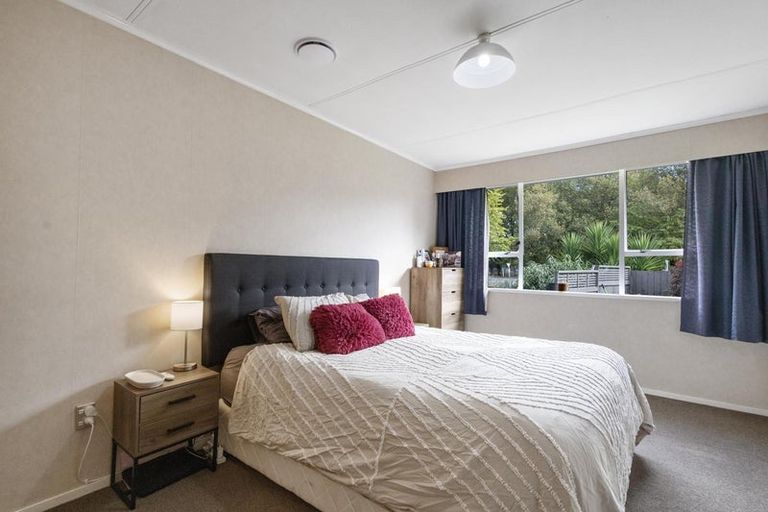 Photo of property in 162 Broadway, Matamata, 3400