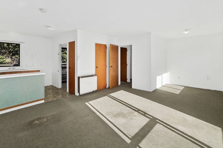 Photo of property in 23a Towai Street, Stoke, Nelson, 7011