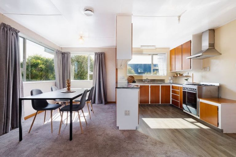 Photo of property in 37 Wales Street, Maori Hill, Dunedin, 9010