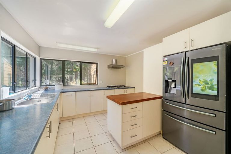 Photo of property in 1950 Akatarawa Road, Akatarawa Valley, Upper Hutt, 5372