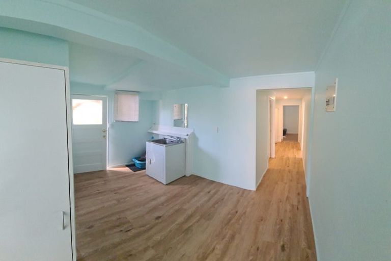 Photo of property in 29-43 Waipuna Road, Templeton, Christchurch, 7676