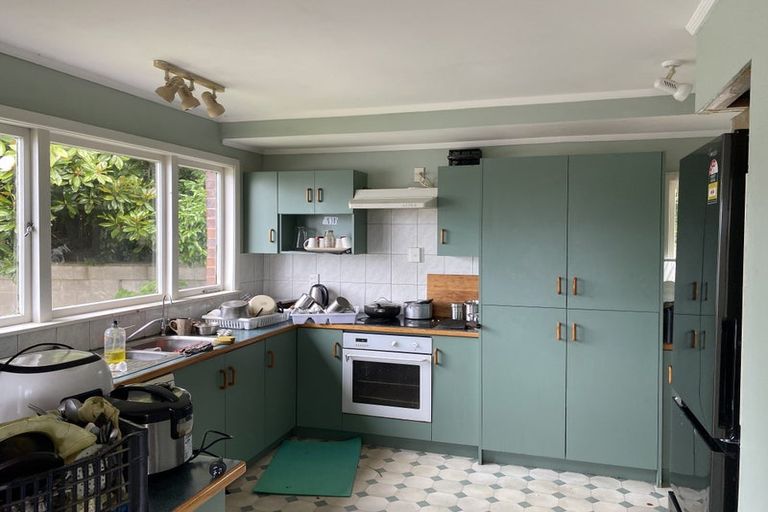 Photo of property in 17 Tawa Street, Melville, Hamilton, 3206