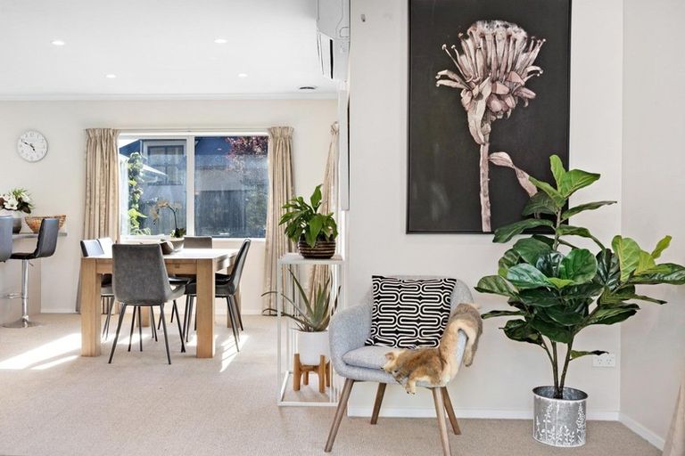 Photo of property in 7 Acheron Place, Lake Hayes, Queenstown, 9304