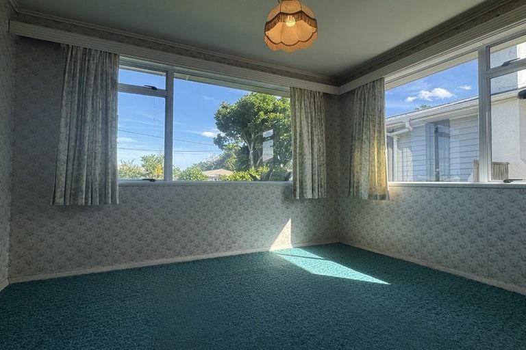 Photo of property in 901 Freyberg Street, Raureka, Hastings, 4120