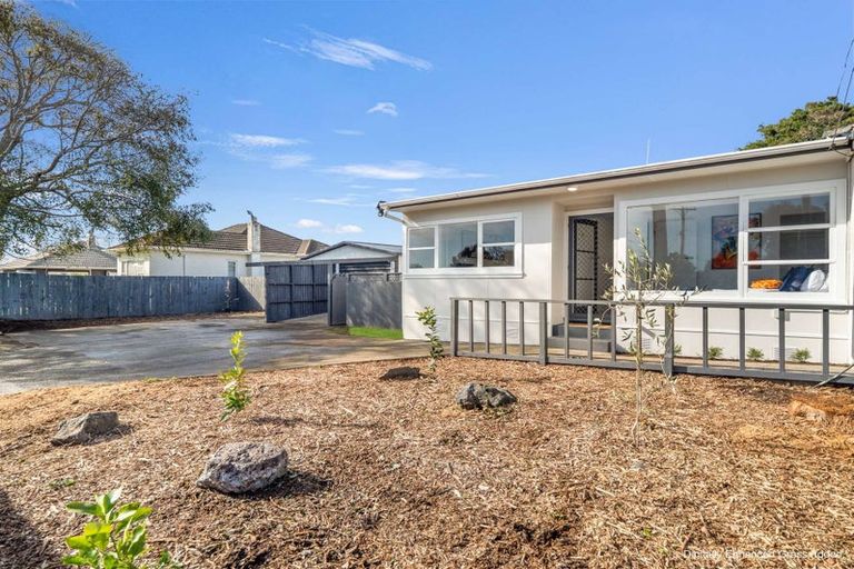 Photo of property in 4/49 Russell Road, Manurewa, Auckland, 2102