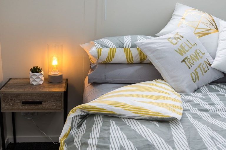 Photo of property in 14 Station Road, Matamata, 3400