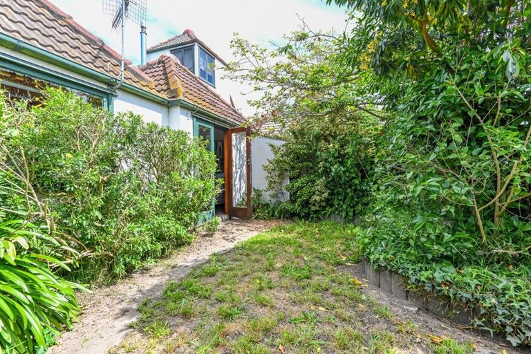 Photo of property in 4/720 Ballantyne Street, Frimley, Hastings, 4120