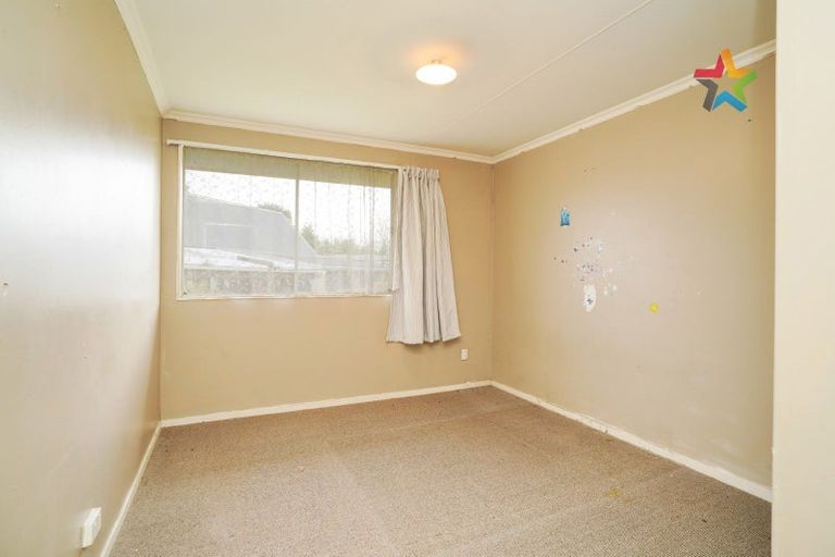 Photo of property in 34 Avon Place, Clifton, Invercargill, 9812