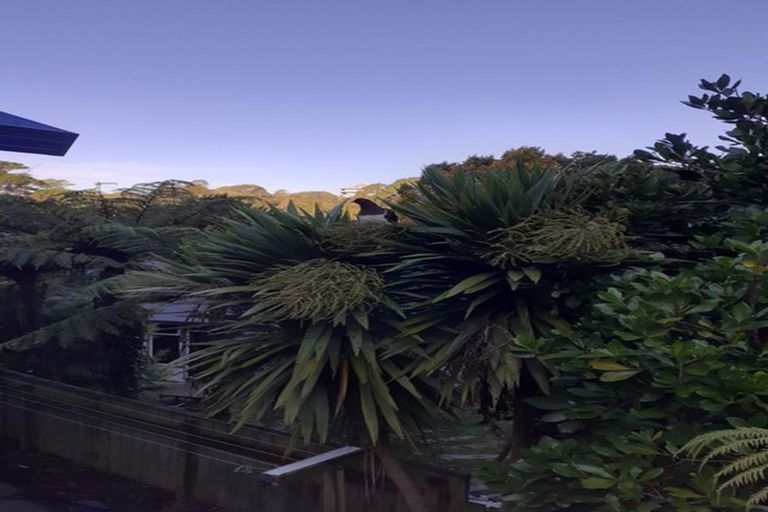 Photo of property in 2/85 Garden Road, Northland, Wellington, 6012