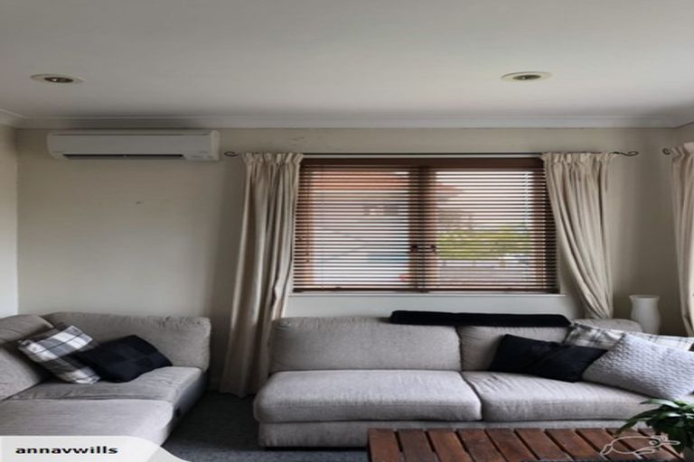 Photo of property in 1/2 View Road, Mount Eden, Auckland, 1024