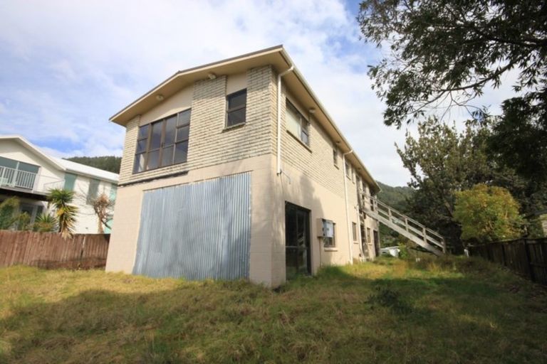 Photo of property in 17 Broken Hills Lane, Pauanui, Hikuai, 3579