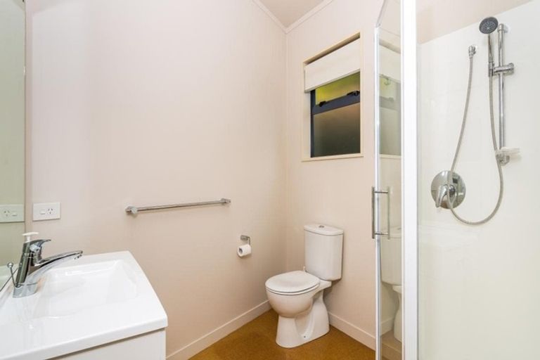 Photo of property in 63 Marina Terrace, Kinloch, Taupo, 3377