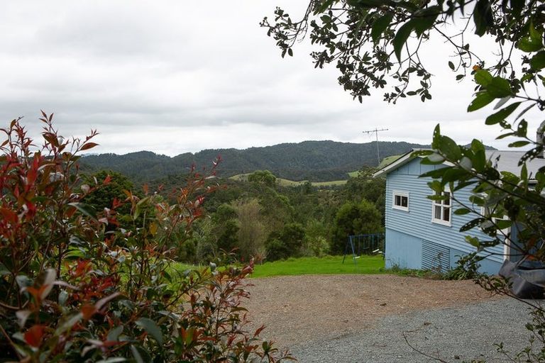 Photo of property in 95 Ormiston Road, Springfield, Whangarei, 0178