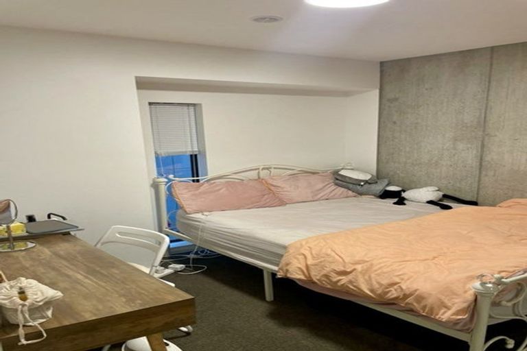 Photo of property in 403/111 Dixon Street, Te Aro, Wellington, 6011