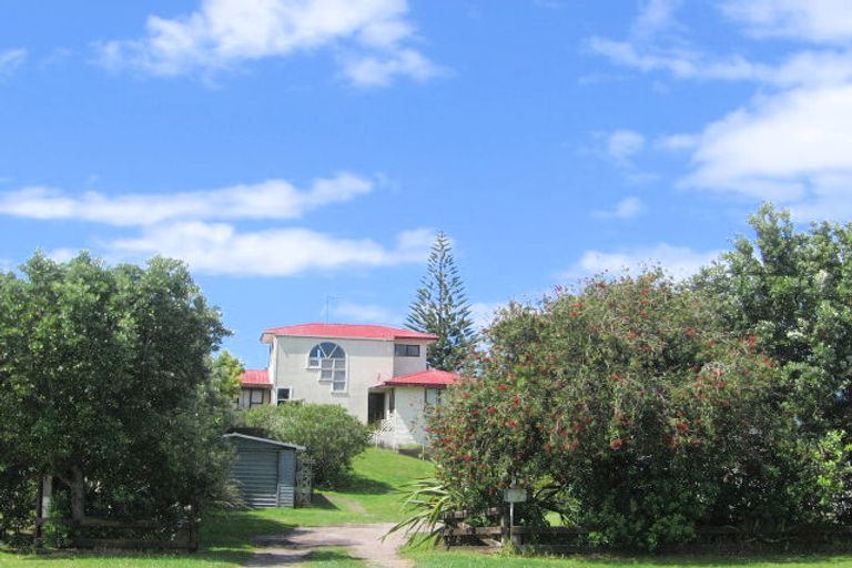 Photo of property in 59 Dillon Street, Waihi Beach, 3611