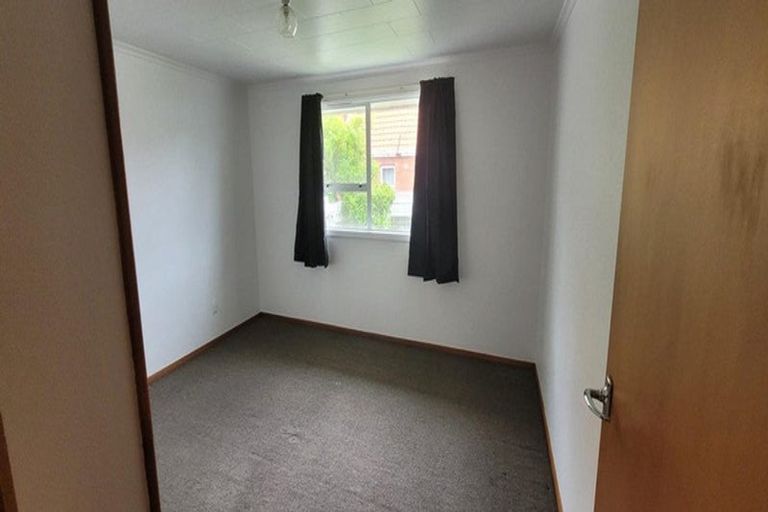 Photo of property in 77b Earn Street, Appleby, Invercargill, 9812