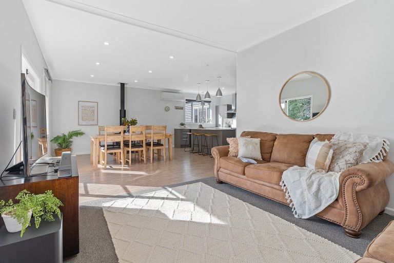 Photo of property in 95 David Street, Hinds, Ashburton, 7773