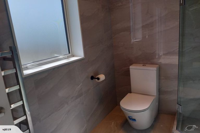 Photo of property in 41 Murphys Park Drive, Flat Bush, Auckland, 2019