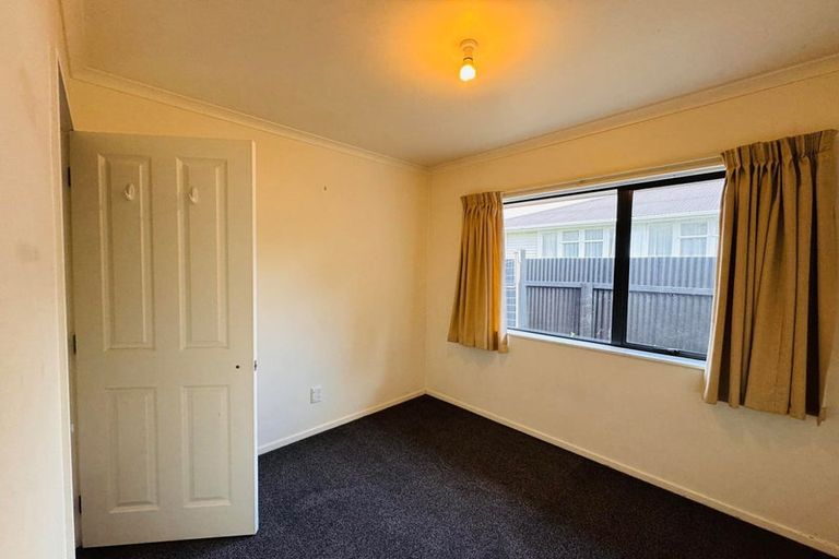 Photo of property in 1a Newbury Street, Awapuni, Palmerston North, 4412