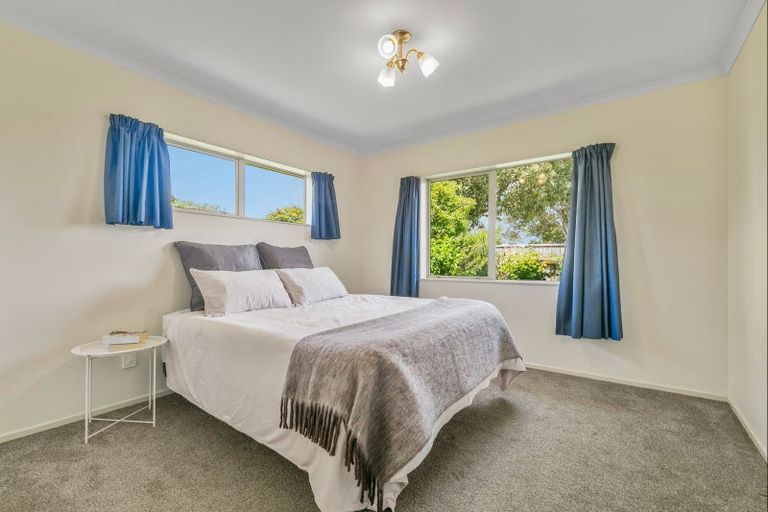 Photo of property in 38 Duke Street, Levin, 5510