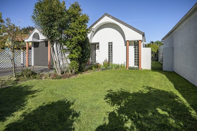 Photo of property in 168 Tasman Street, Nelson, 7010