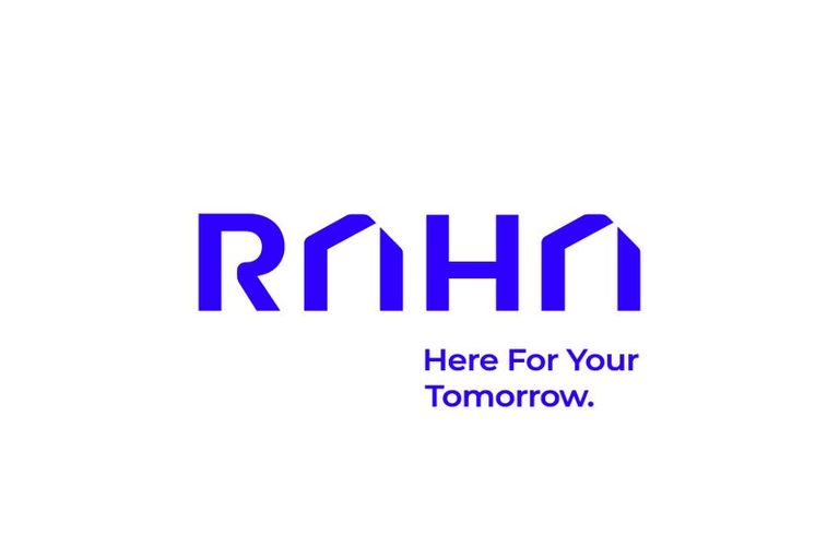 Photo of property in 41 Piripiri Place, Broomfield, Christchurch, 8042