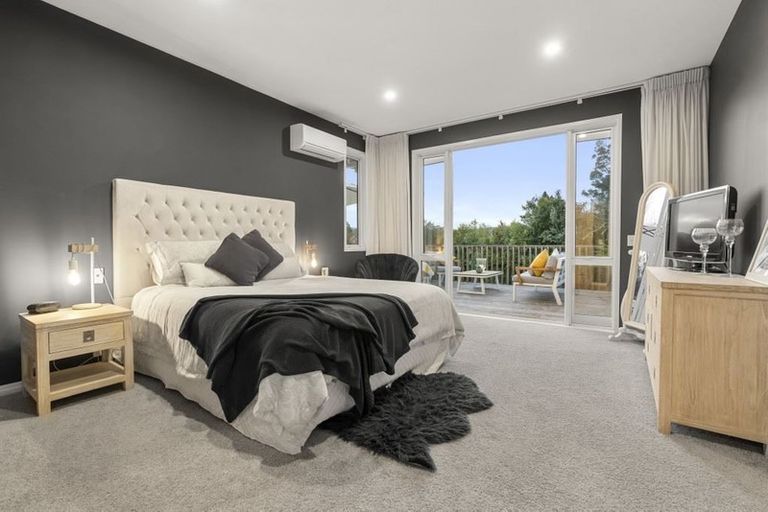 Photo of property in 48 Greenhithe Road, Greenhithe, Auckland, 0632