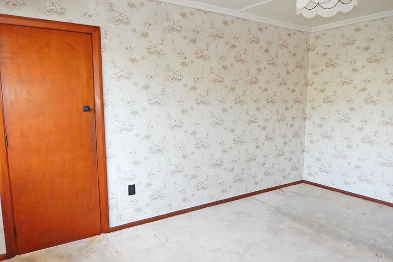 Photo of property in 3 Mclean Street, Oamaru North, Oamaru, 9400