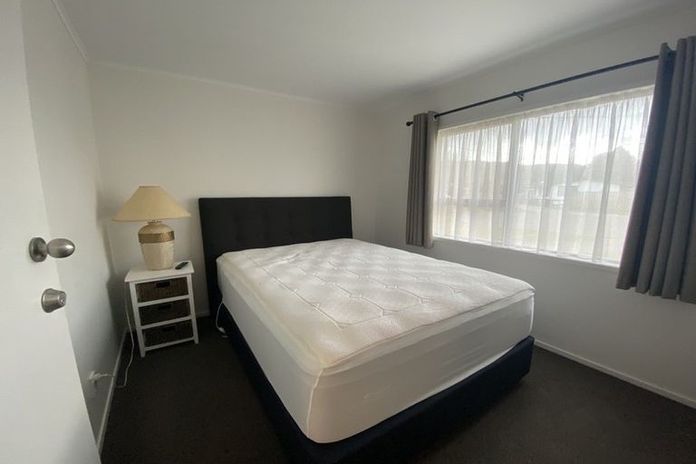 Photo of property in 10a Turama Road, Fairy Springs, Rotorua, 3015