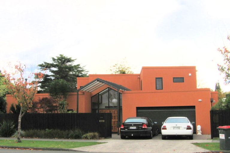 Photo of property in 155 Belvedere Avenue, Waikanae, 5036