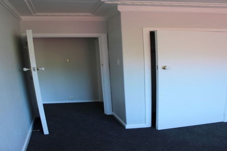 Photo of property in 3 Tower Avenue, Waverley, Dunedin, 9013
