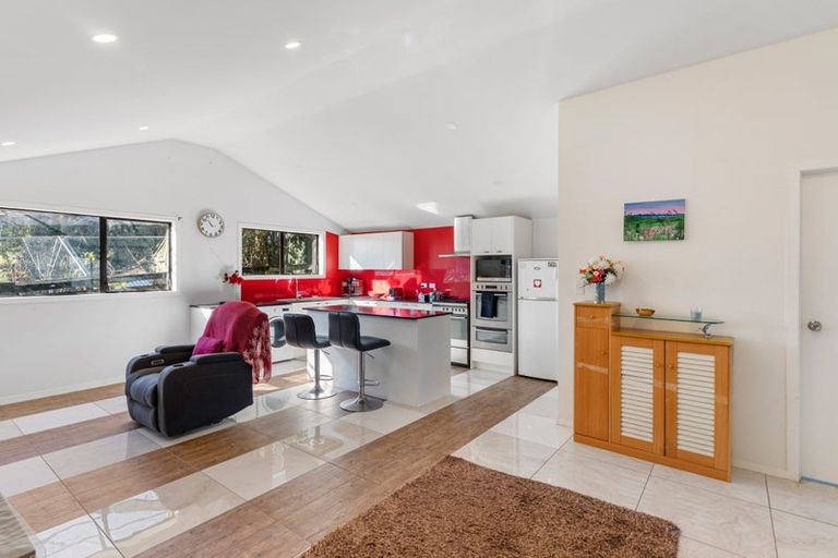 Photo of property in 679 Runciman Road, Runciman, Drury, 2578