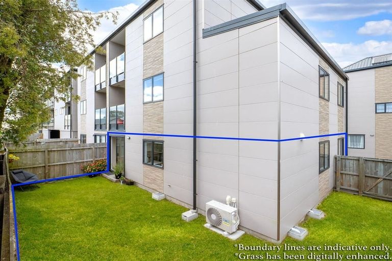 Photo of property in 1/120 Stanmore Road, Linwood, Christchurch, 8011