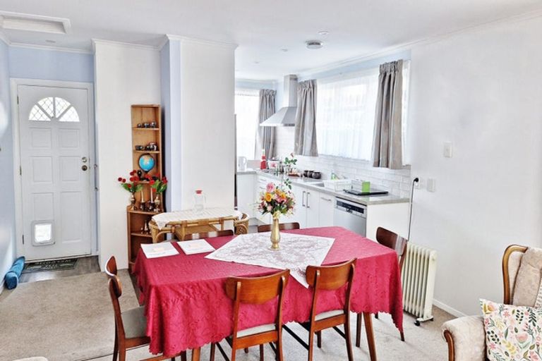 Photo of property in 628 Fergusson Drive, Trentham, Upper Hutt, 5018