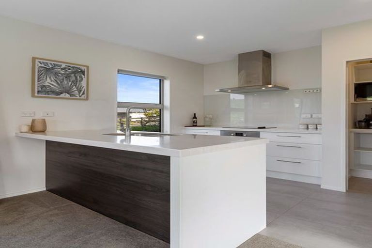 Photo of property in 46b Mcintosh Drive, Pokeno, 2471