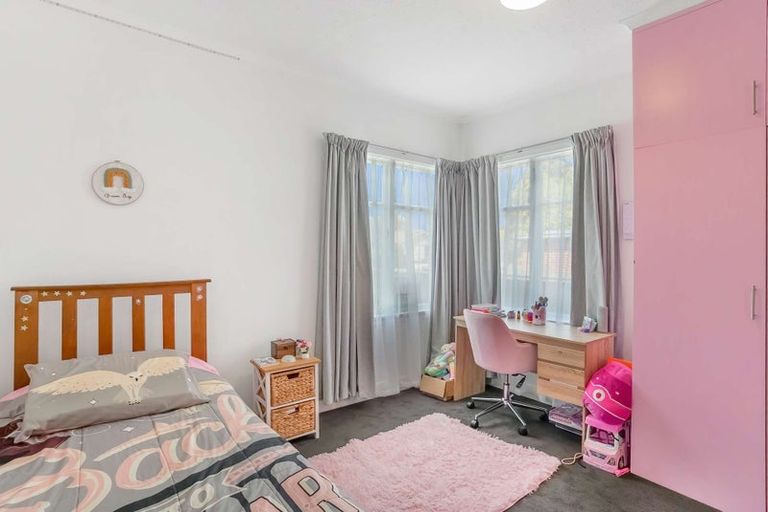 Photo of property in 17 Brucefield Avenue, Netherby, Ashburton, 7700