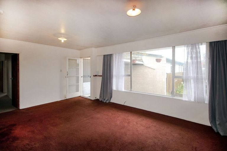 Photo of property in 14a Grey Street, Kawerau, 3127