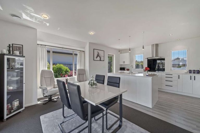 Photo of property in 55 Belmont Avenue, Rangiora, 7400