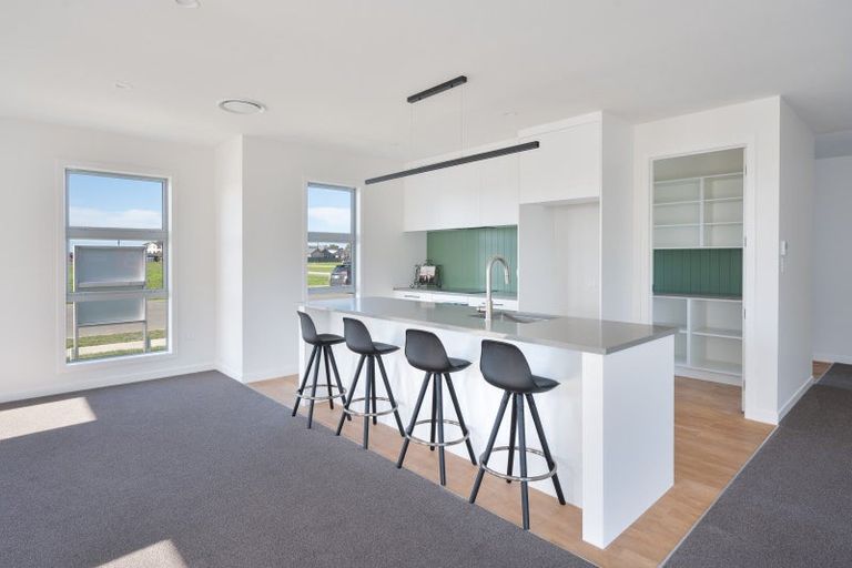 Photo of property in 59 Wai Whatu Street, Meeanee, Napier, 4110