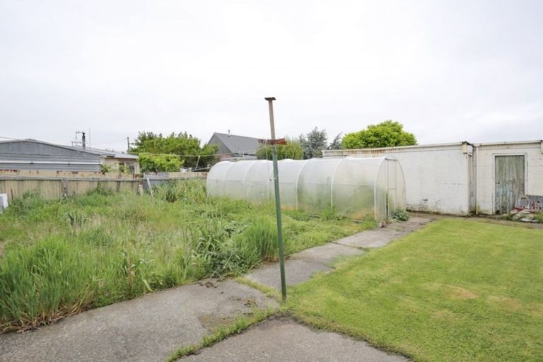 Photo of property in 40 Drury Lane, Grasmere, Invercargill, 9810