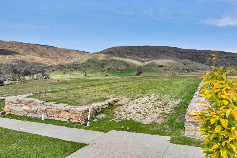 Photo of property in 21 Lee Avenue, Cardrona, 9382