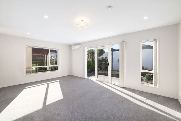 Photo of property in 6/26 Meadow Street, Papanui, Christchurch, 8052